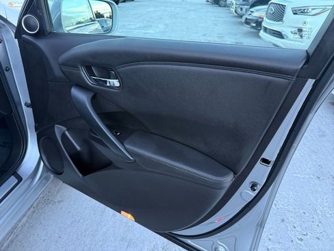 Used 2017 Acura RDX w/ Technology Package image 27