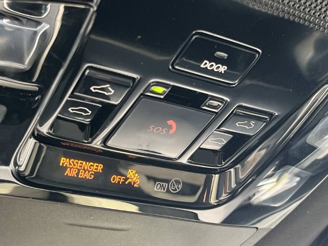 Used 2024 Lexus NX 250 FWD w/ Cold Area Package image 41