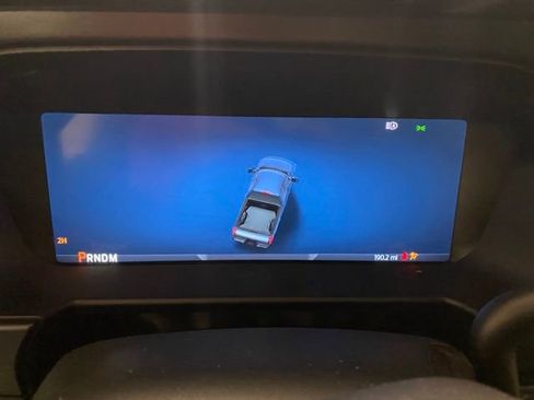 New 2025 Ford F250 Lariat w/ Lariat Ultimate Package image 19