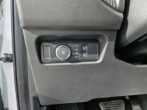 New 2025 Ford Ranger XL w/ Trailer Tow Package image 15