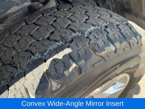 Used 2022 RAM 1500 Big Horn AWD/4WD image 32
