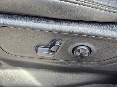 Used 2021 RAM 1500 Rebel w/ Rebel Level 2 Equipment Group image 24