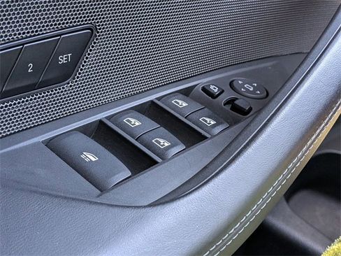 Used 2025 BMW M4 xDrive Competition w/ Executive Package image 26