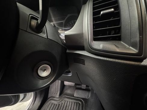 Used 2019 Ford Ranger XL w/ FX4 Off-Road Package AWD/4WD image 20