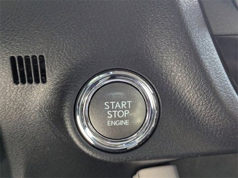 Used 2018 Lexus RX 350 FWD image 35