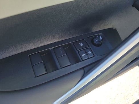 New 2026 Toyota Corolla Cross L image 16