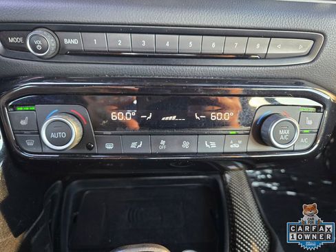 Used 2021 Toyota Supra A91 Edition image 31