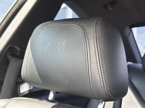 Used 2011 BMW M3 Coupe RWD image 30