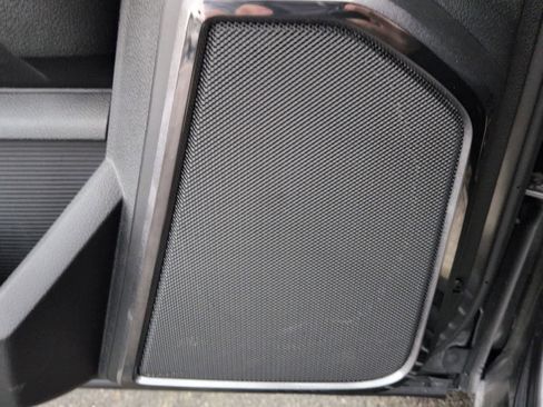 Certified 2024 RAM 2500 Rebel w/ Towing Technology Group image 30