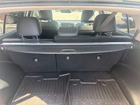 Used 2022 Kia Sportage EX AWD/4WD image 22