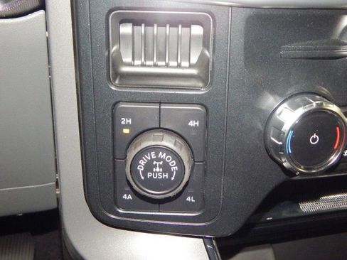 New 2025 Ford F150 Lariat w/ Equipment Group 501A Mid image 23