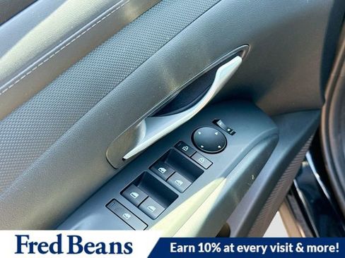 New 2026 Hyundai Santa Cruz SEL image 18