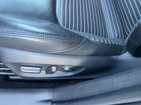 Used 2021 Toyota Corolla XSE w/ Carpet Mat Package (TMS) image 26