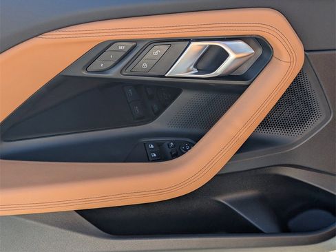 Used 2024 BMW 230i xDrive Coupe w/ Convenience Package image 14