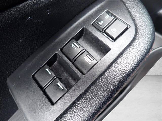 Used 2018 Honda Ridgeline Black Edition image 15