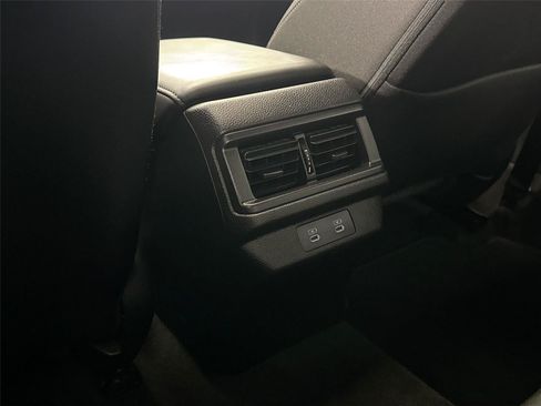 Used 2025 Honda Accord Sport image 33