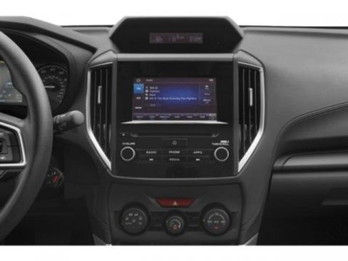 Used 2019 Subaru Forester Premium w/ Popular Package #1 image 13