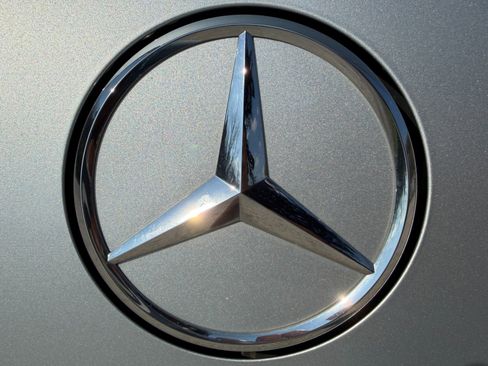 Used 2022 Mercedes-Benz GLE 63 AMG S image 59