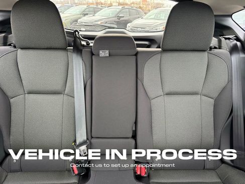 Certified 2024 Subaru Crosstrek 2.0i Premium AWD/4WD image 21