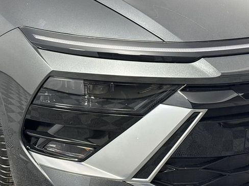 New 2026 Hyundai Sonata SEL image 41