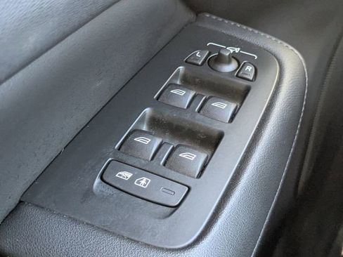 Certified 2023 Volvo S60 B5 Plus w/ Climate Package image 30