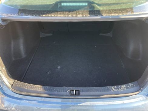 Used 2023 Toyota Corolla LE image 25