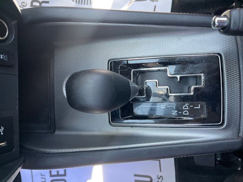 Used 2020 Mitsubishi Outlander Sport ES image 12