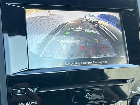 Used 2023 Subaru Forester Premium image 21