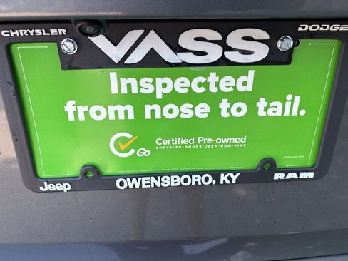 Used 2024 Nissan Sentra SV FWD image 38