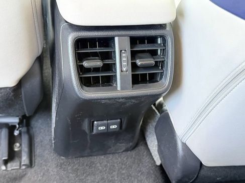 Used 2021 Lexus UX 250h w/ Accessory Package (Z2) AWD/4WD image 15