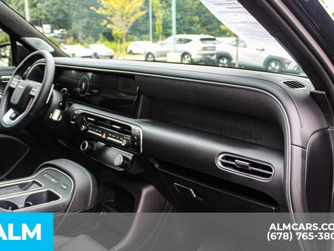 Used 2026 Hyundai Palisade Calligraphy AWD/4WD image 26