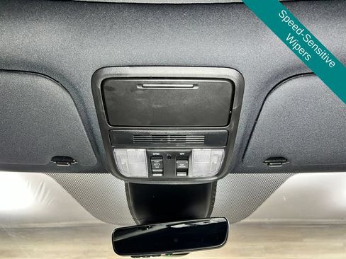 Used 2025 Honda Odyssey Sport-L image 23