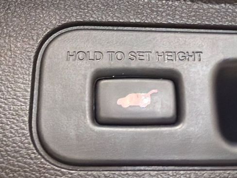 Used 2023 Honda Odyssey EX-L image 19