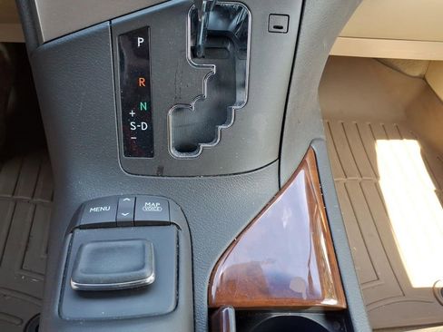 Used 2015 Lexus RX 350 FWD image 25