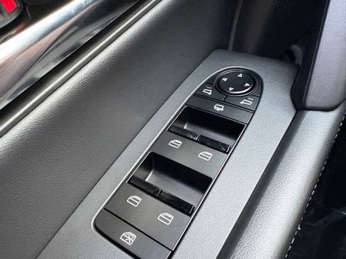 New 2026 MAZDA CX-5 Select image 19