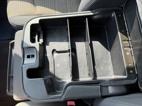 Used 2012 RAM 1500 Express w/ ST Popular Equipment Group image 31