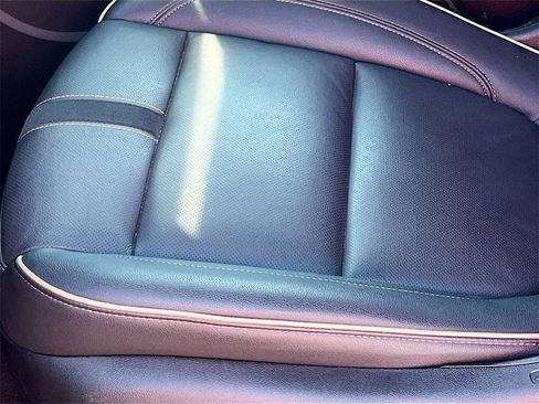 Used 2024 Chevrolet Blazer Premier w/ Driver Confidence II Package image 20