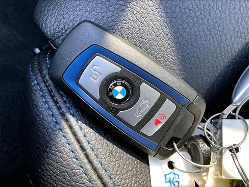 Used 2020 BMW 440i Coupe image 14