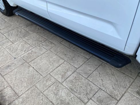 Used 2022 Toyota Tundra SR5 w/ SR5 Premium Package image 15