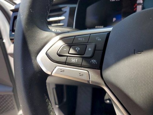 Used 2025 Volkswagen Jetta S FWD image 28