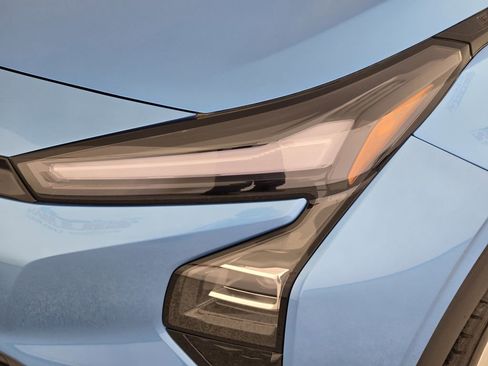 New 2027 Chevrolet Bolt LT w/ Comfort Package FWD image 10