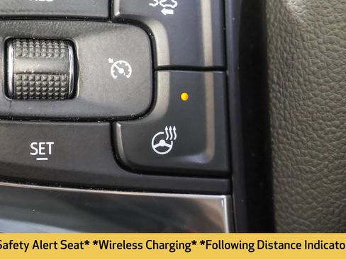 Used 2019 Chevrolet Blazer RS image 12