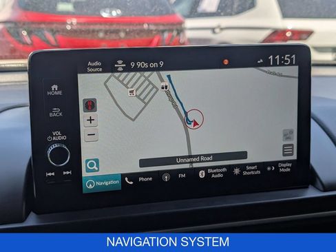 Used 2023 Honda Pilot Touring image 25