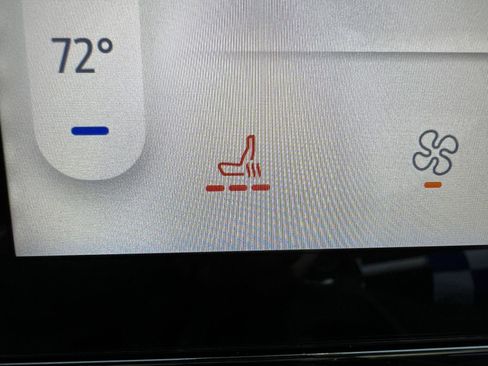 New 2025 Ford Ranger XLT w/ Equipment Group 301A High image 30