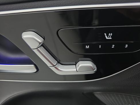Certified 2024 Mercedes-Benz C 300 4MATIC Sedan image 28