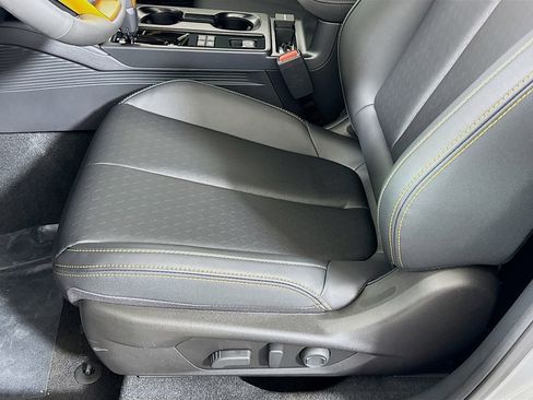 New 2026 Subaru Outback Wilderness AWD/4WD image 19