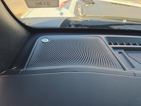 Certified 2024 Ford Bronco Raptor image 13