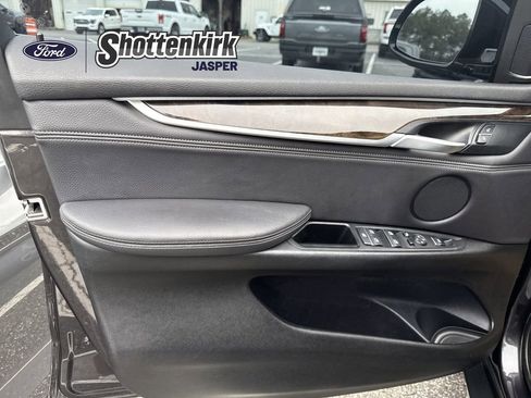 Used 2018 BMW X5 sDrive35i image 18