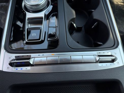 New 2026 Kia Carnival SX Prestige image 21