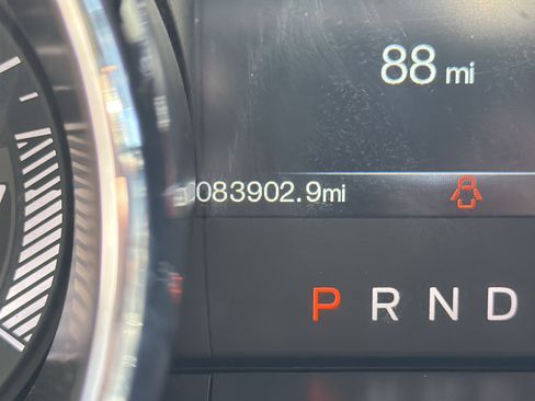 Used 2015 Ford Mustang GT Premium w/ Equipment Group 401A RWD image 22